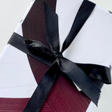 The Complete Card & Postcard Collection (60 Cards & 48 Postcards)