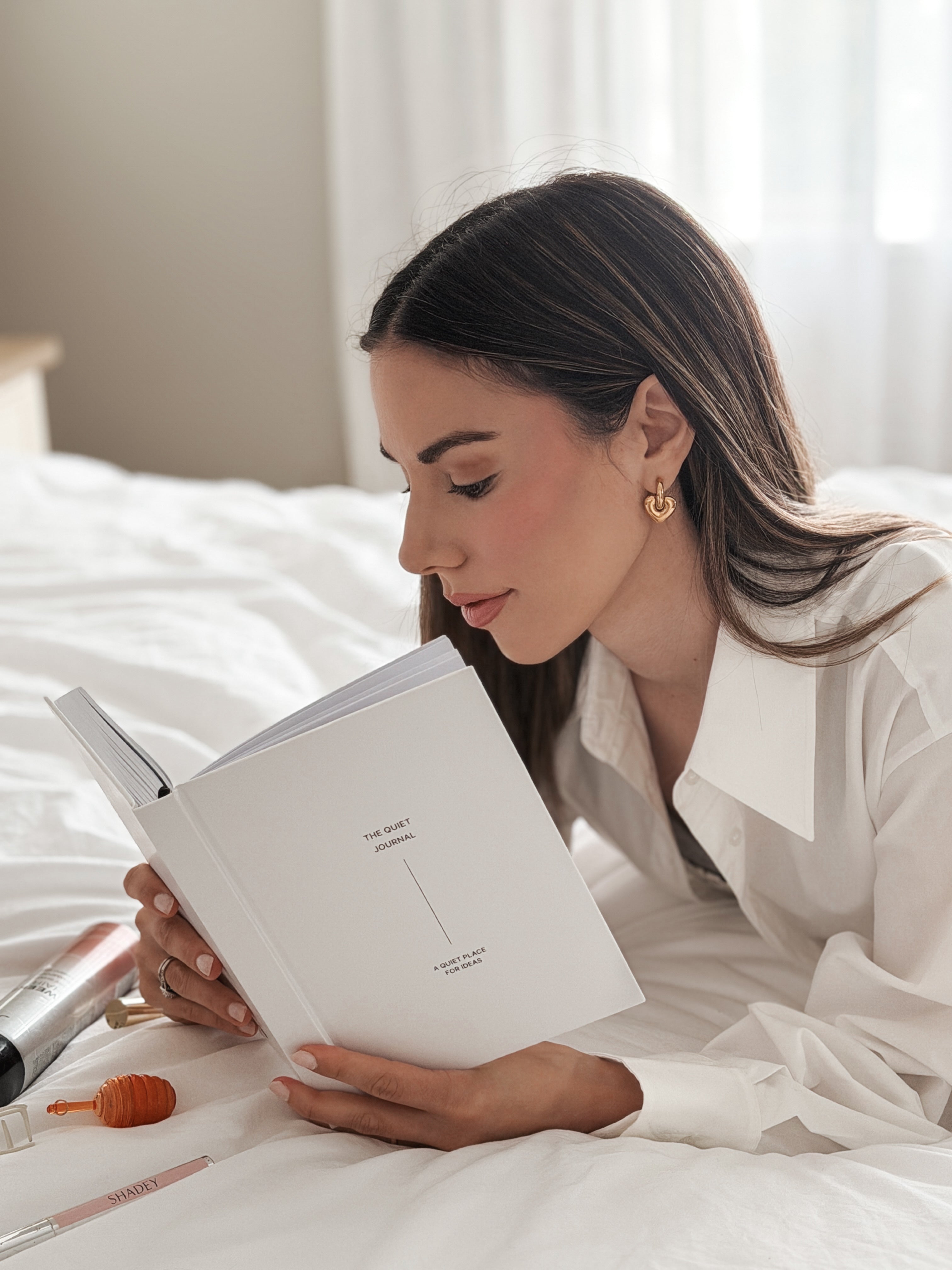 IMG_4573.jpg