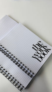 The Workbook A5
