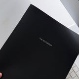 The Notebook A5