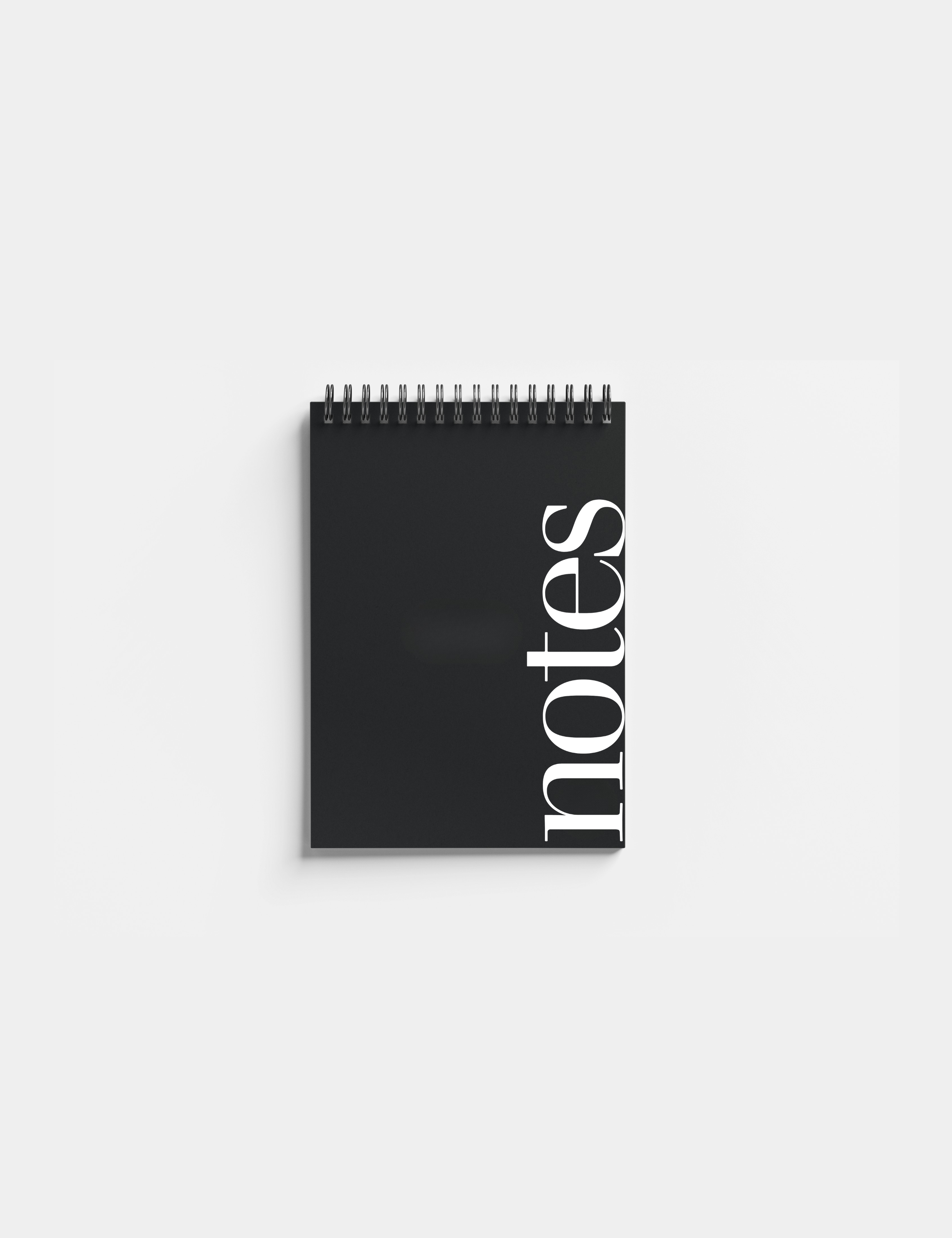 New_Notepad_A6_b.png