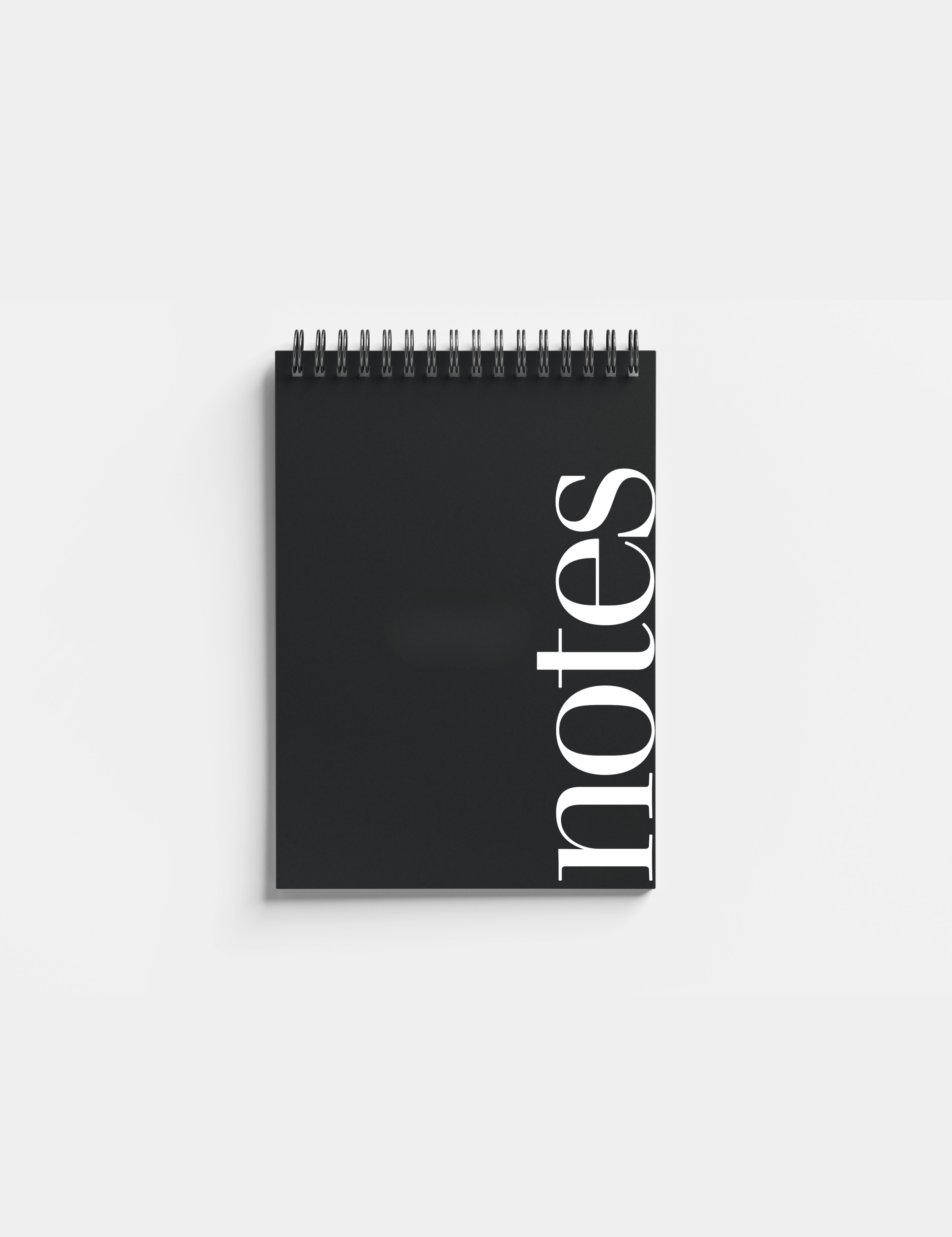New_Notepad_Black_A5.png