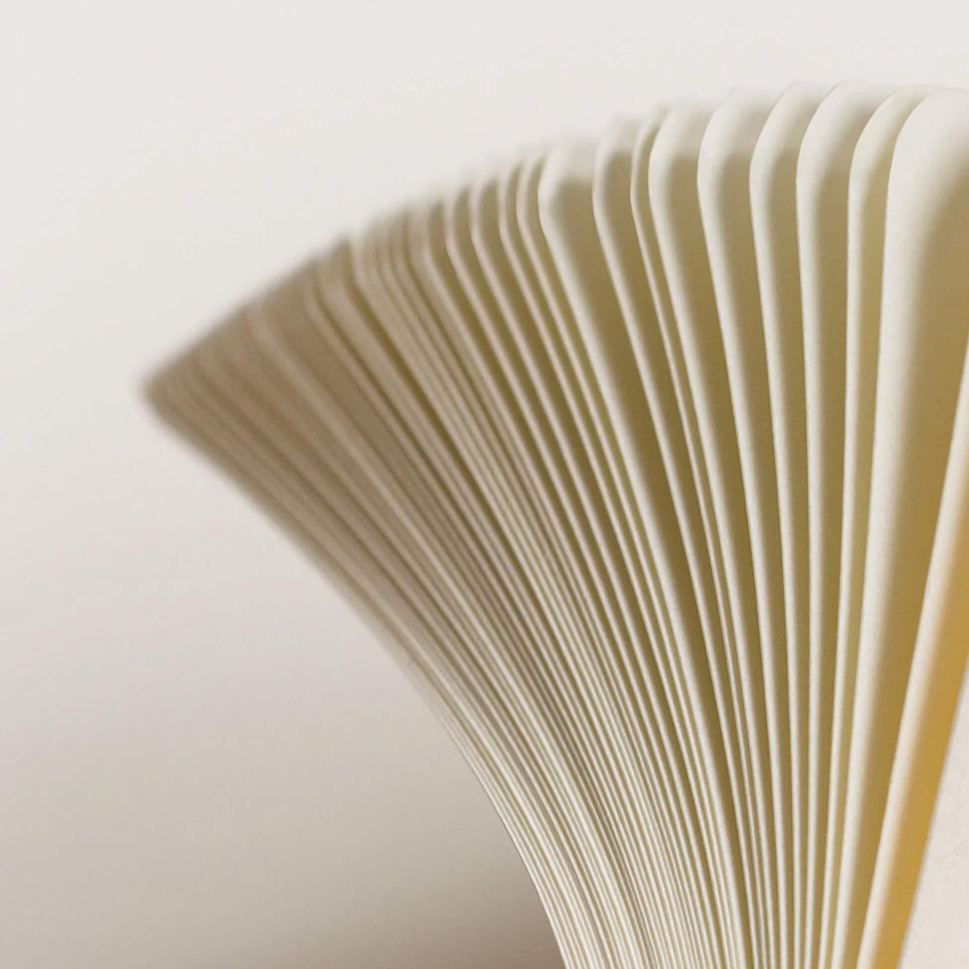 PaperMaid_Inside_1_2bb17f67-a1d2-4913-ac61-e6a7a499576b.jpg