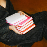 The Quiet Journal A5