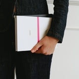 The Quiet Journal A5