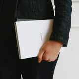 The Quiet Journal A5