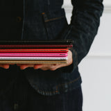 The Notebook A5 Collection