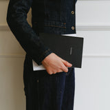 The Notebook A5 Collection