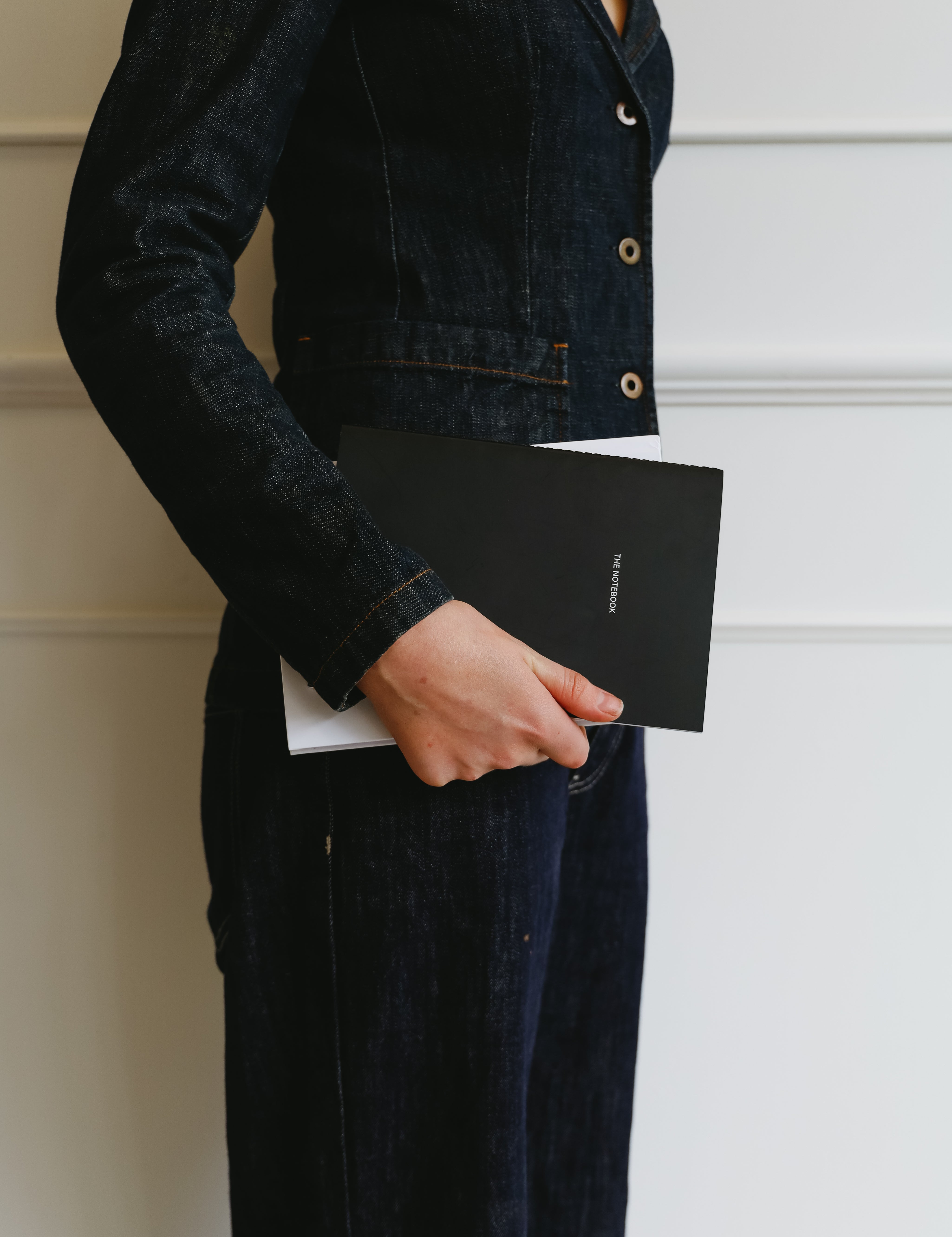 Papermaid_Stationary_HR-176.jpg