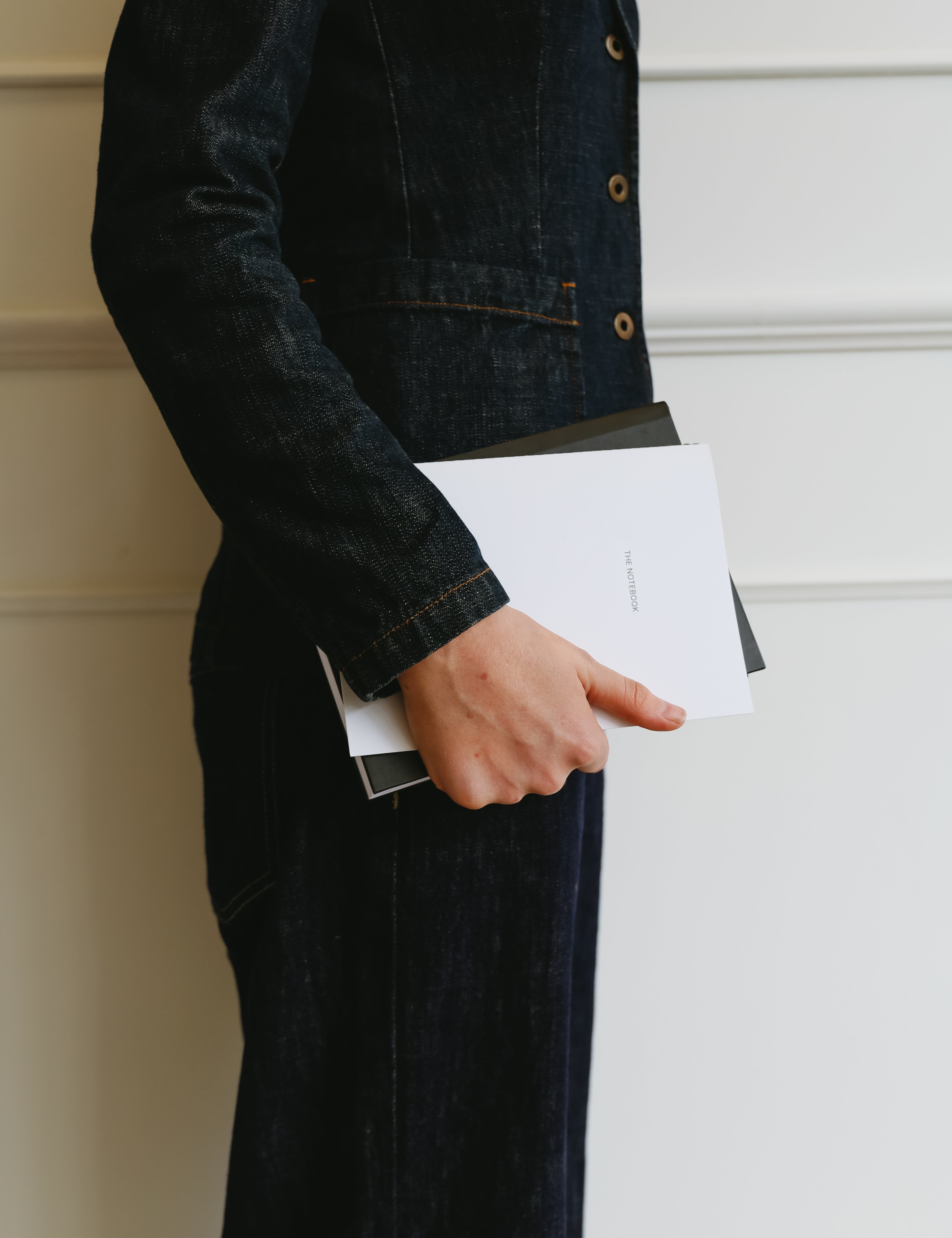 Papermaid_Stationary_HR-180_dbd68664-6369-4ae1-8060-2308d0f2a6e6.jpg