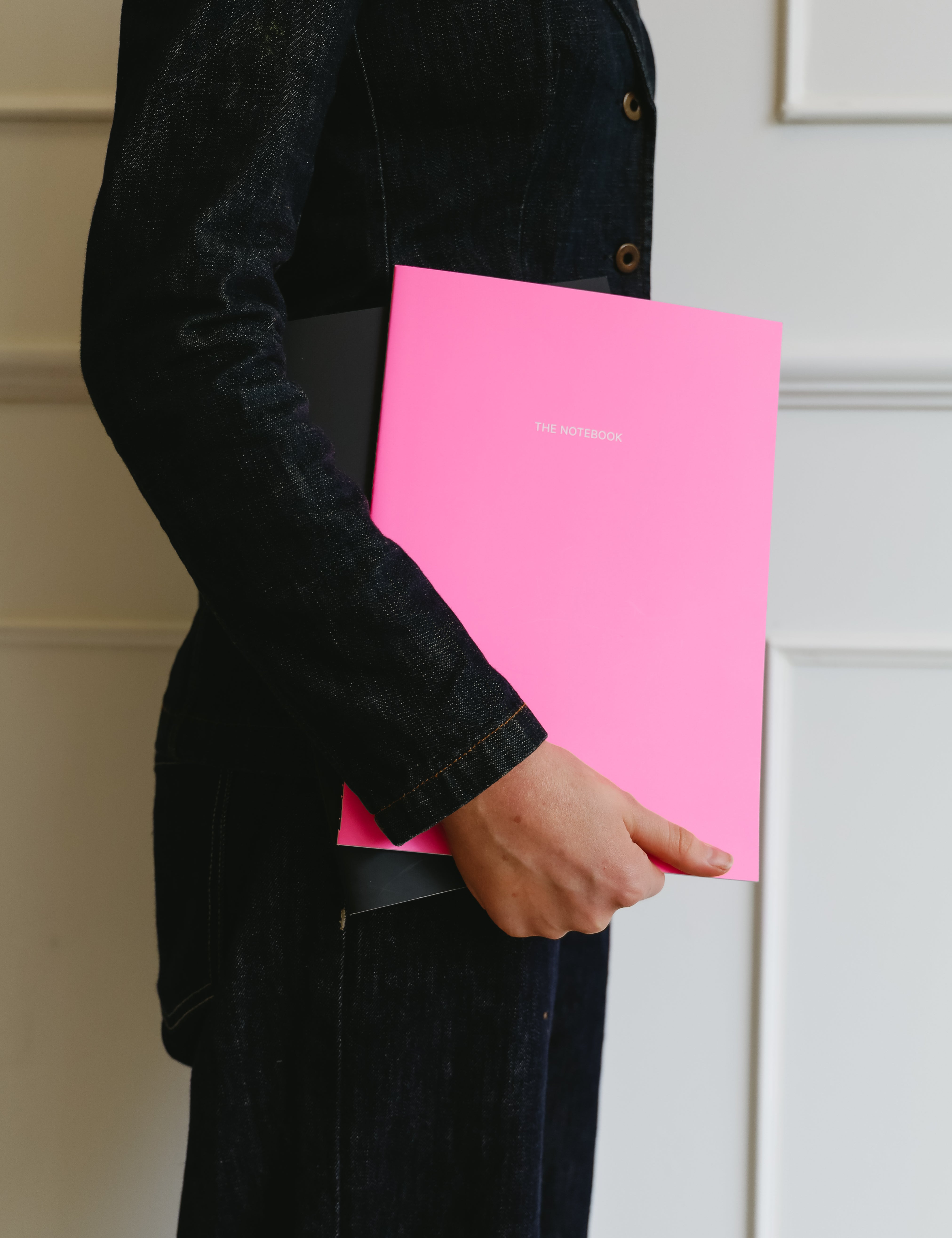 Papermaid_Stationary_HR-184.jpg