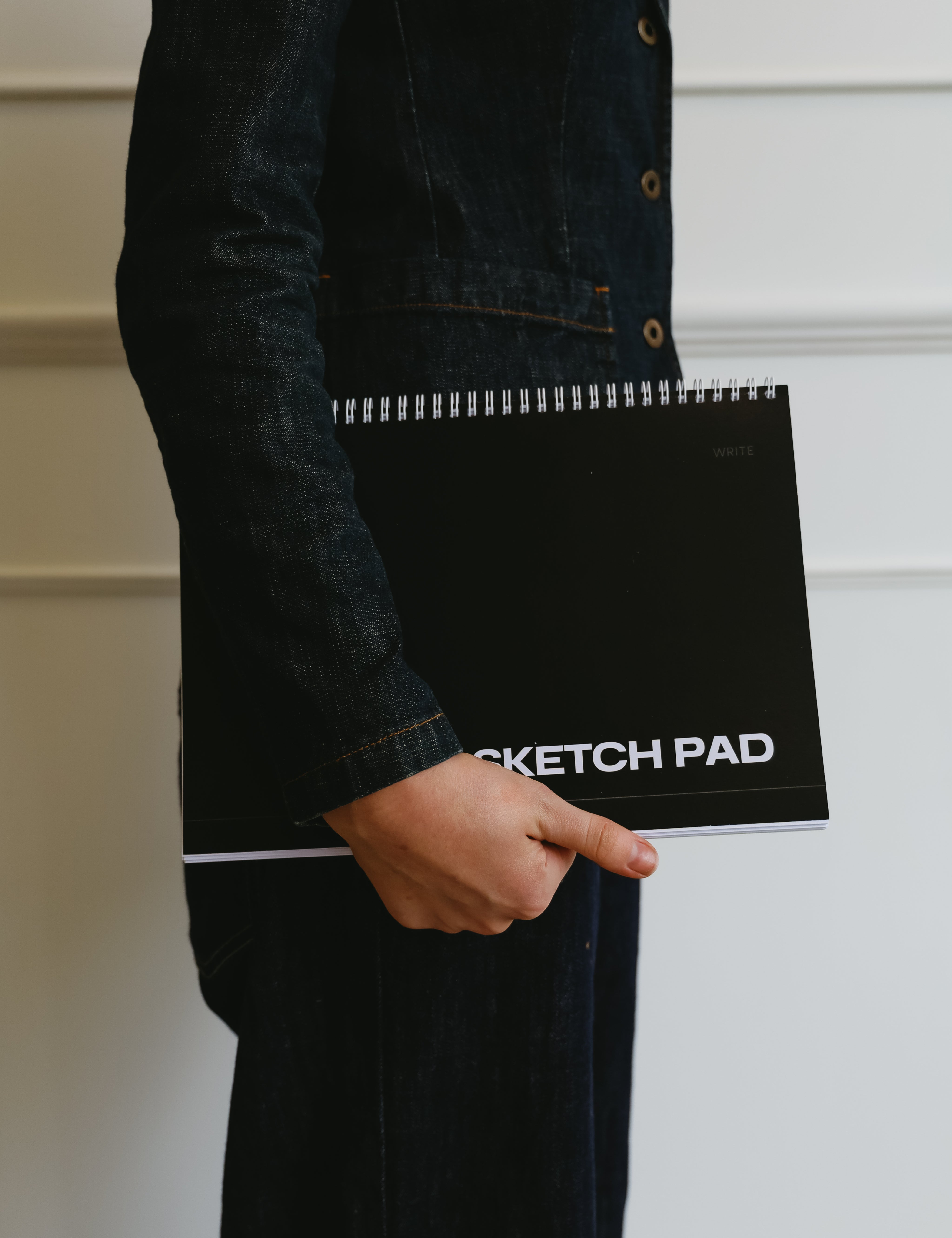 Papermaid_Stationary_HR-189.jpg
