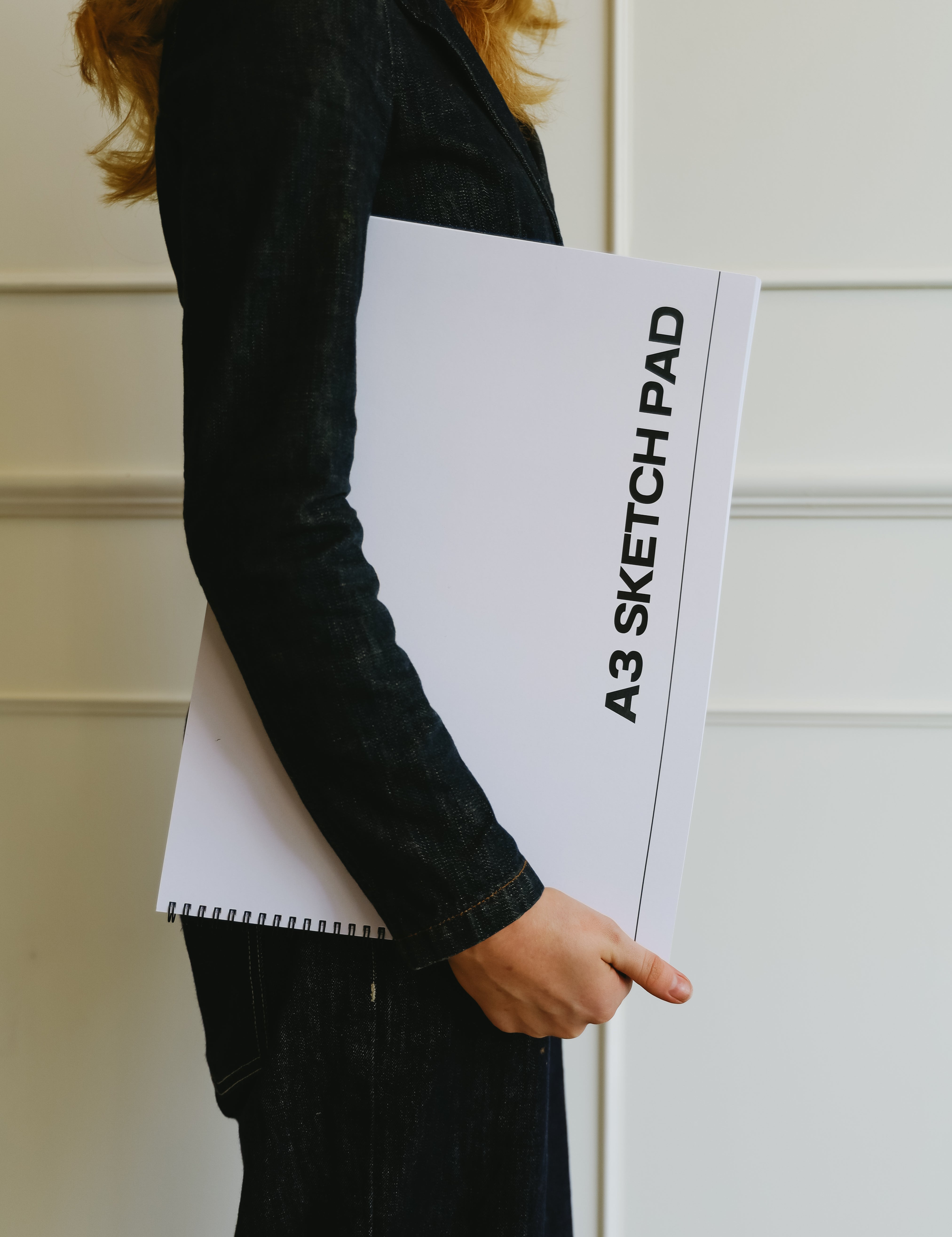 Papermaid_Stationary_HR-195.jpg