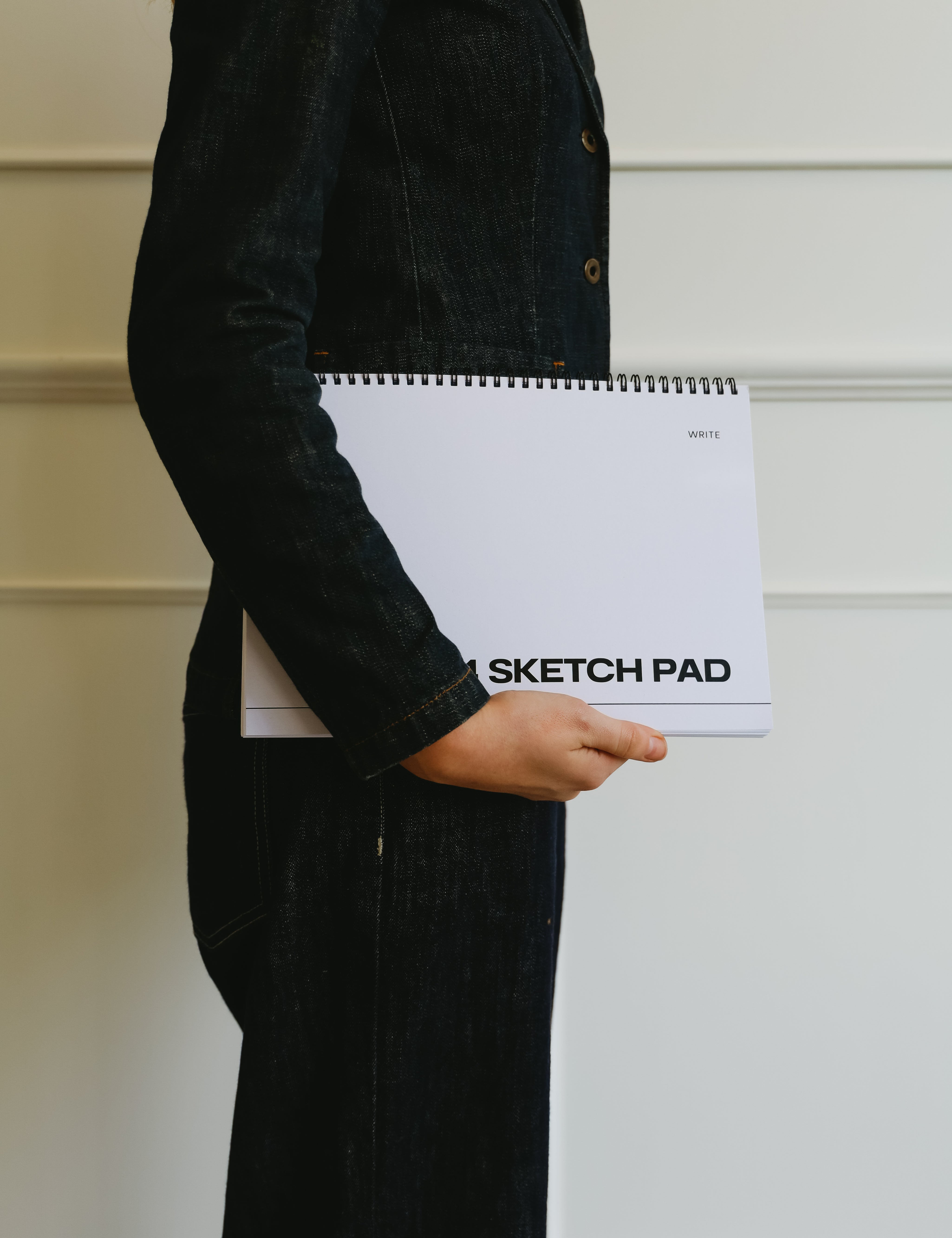 Papermaid_Stationary_HR-196.jpg