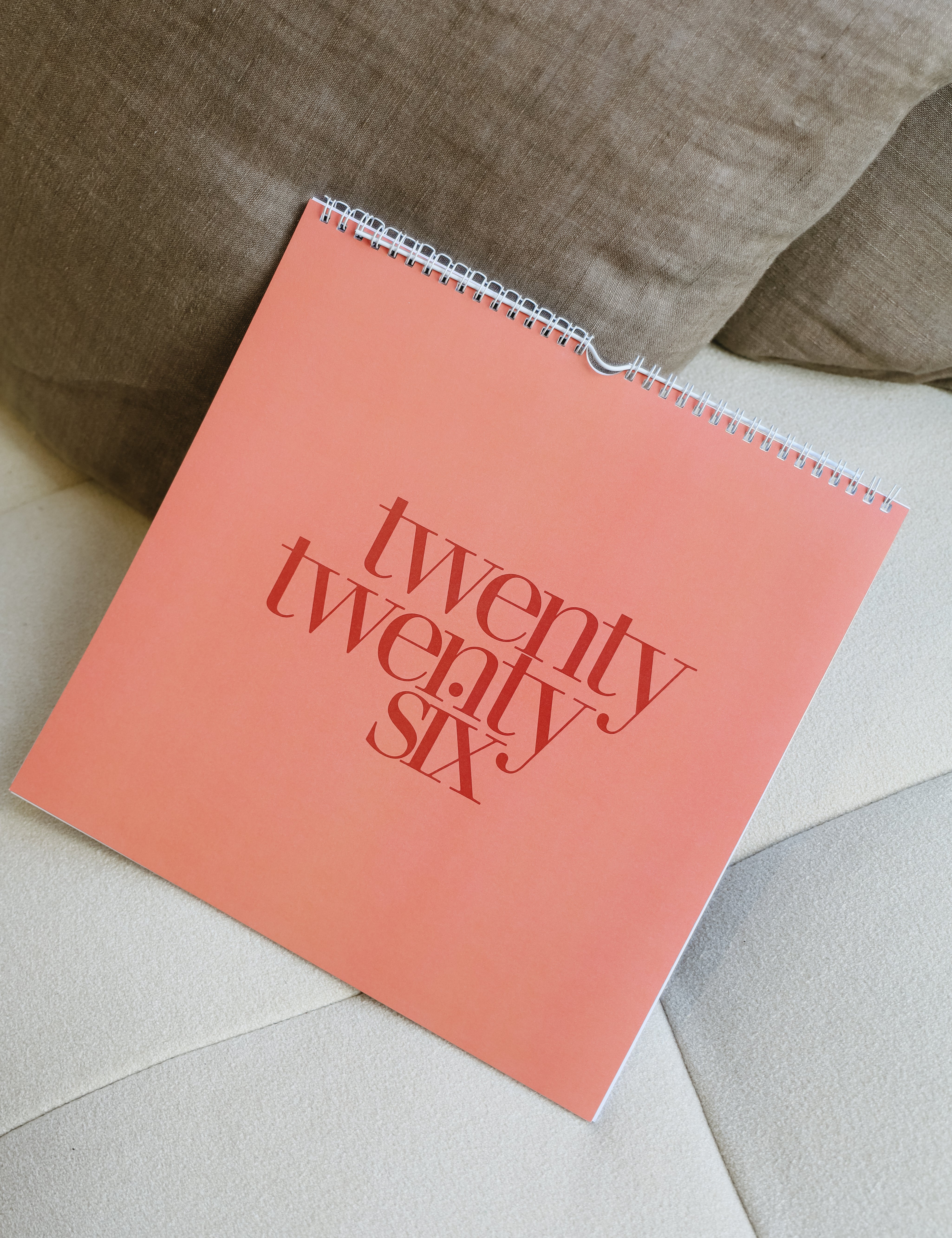 Papermaid_Stationary_HR-84.jpg