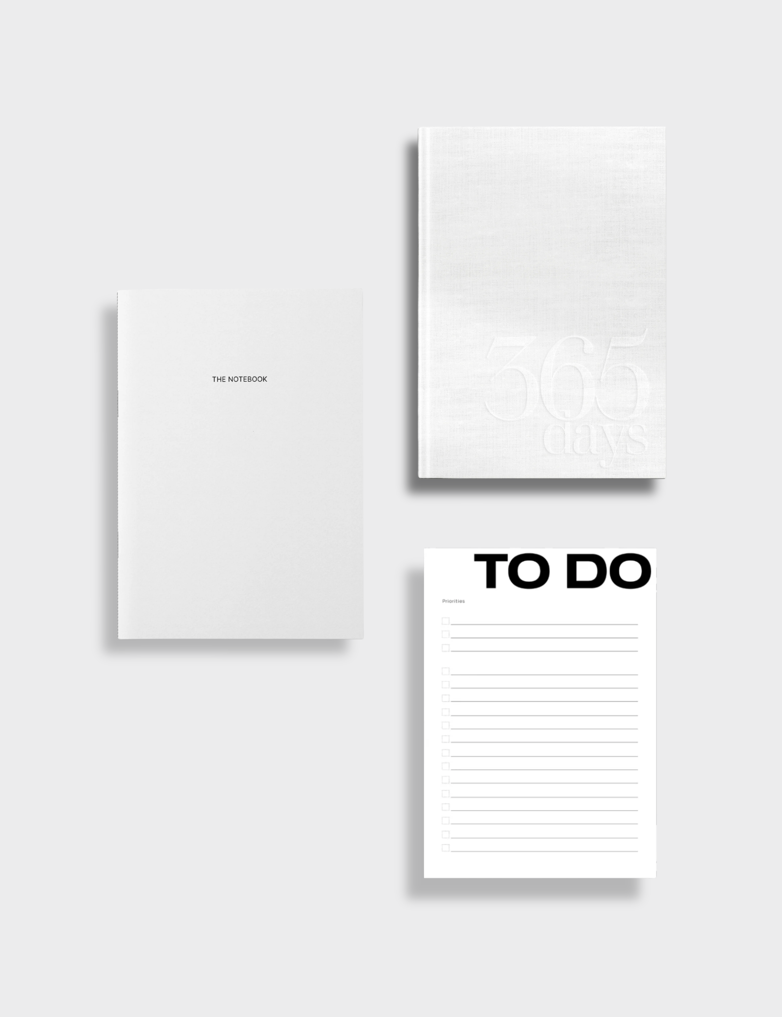 Papermaid_product_images_3000_x_4000_px_15.png