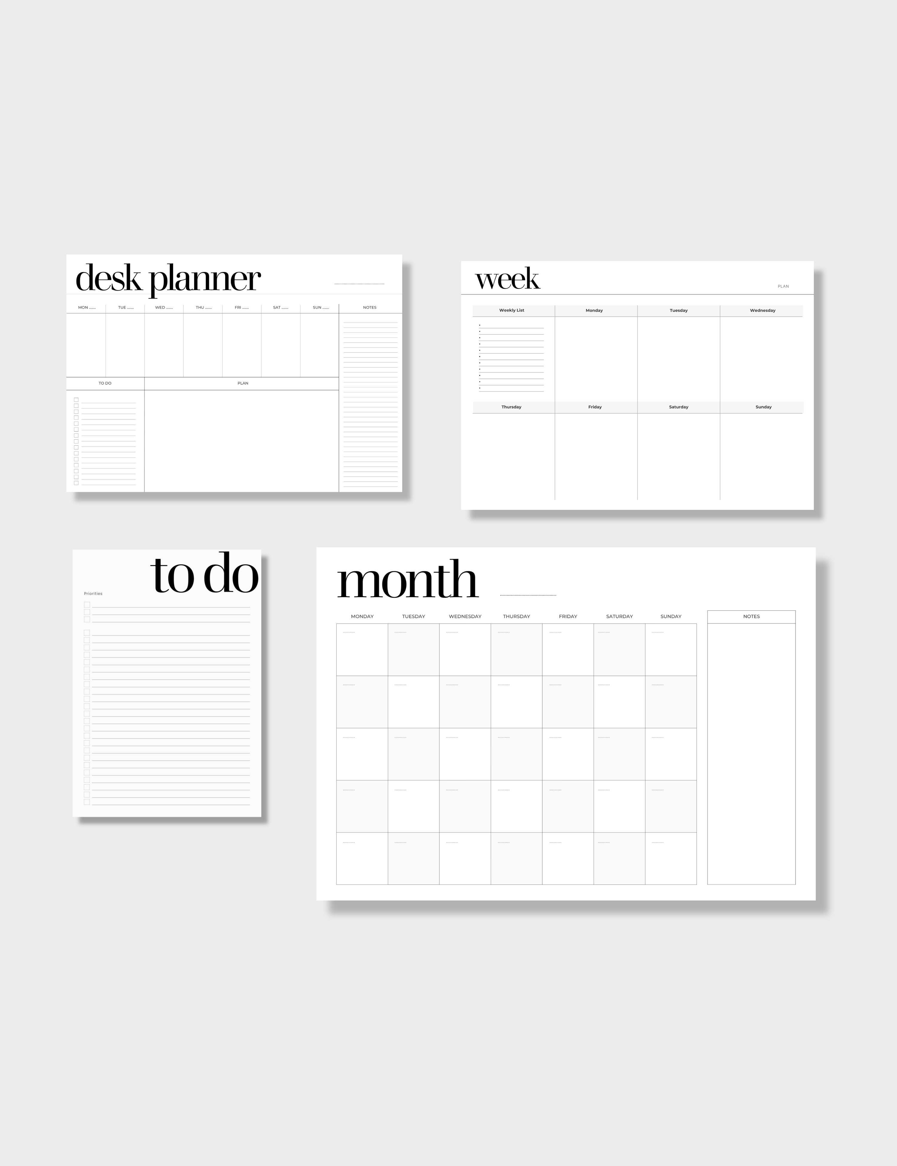 Papermaidproductimages_3000x4000px_21.png