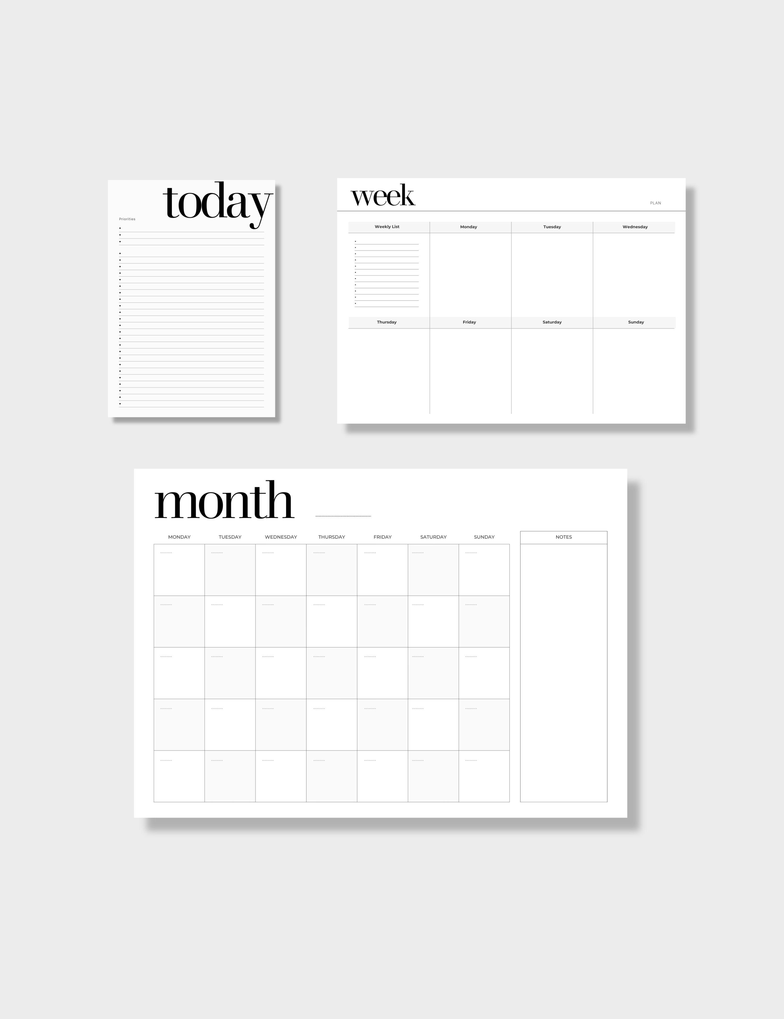 Papermaidproductimages_3000x4000px_22.png