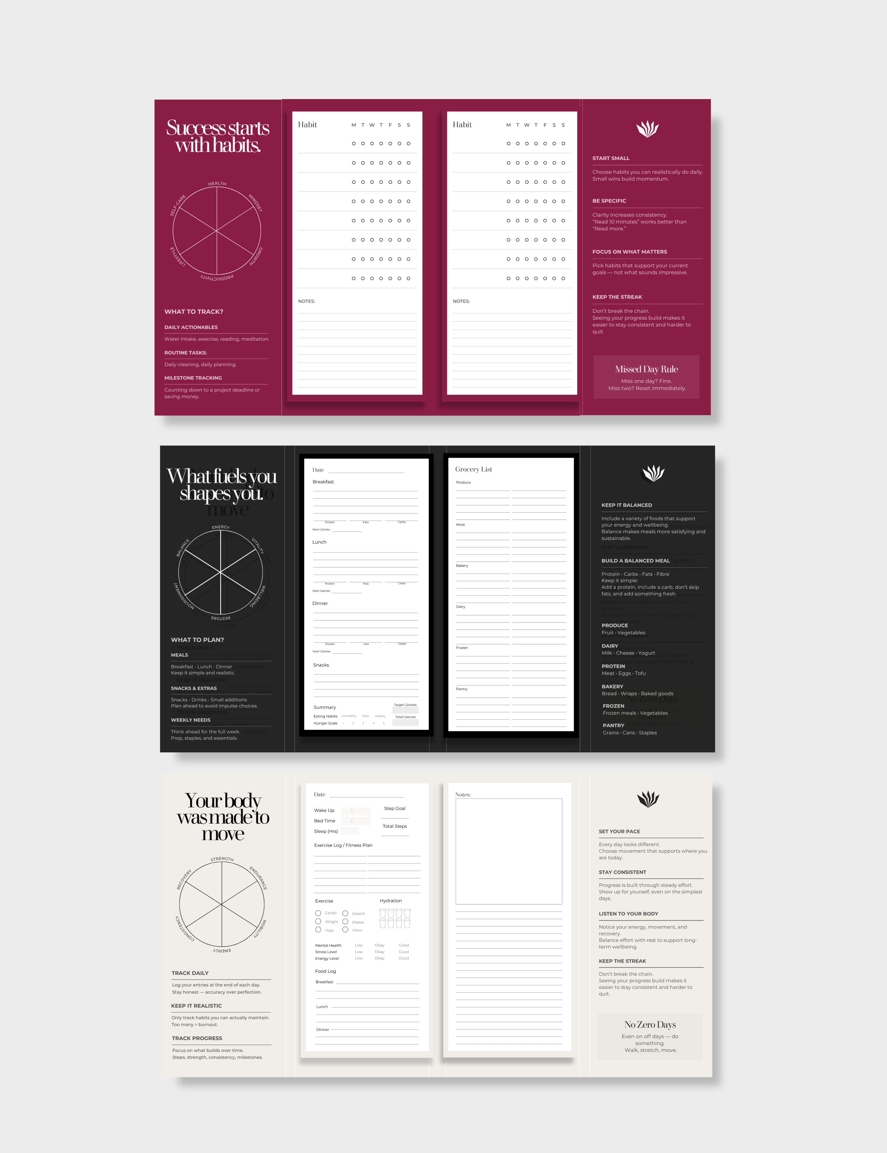 Papermaidproductimages_3000x4000px_32.png