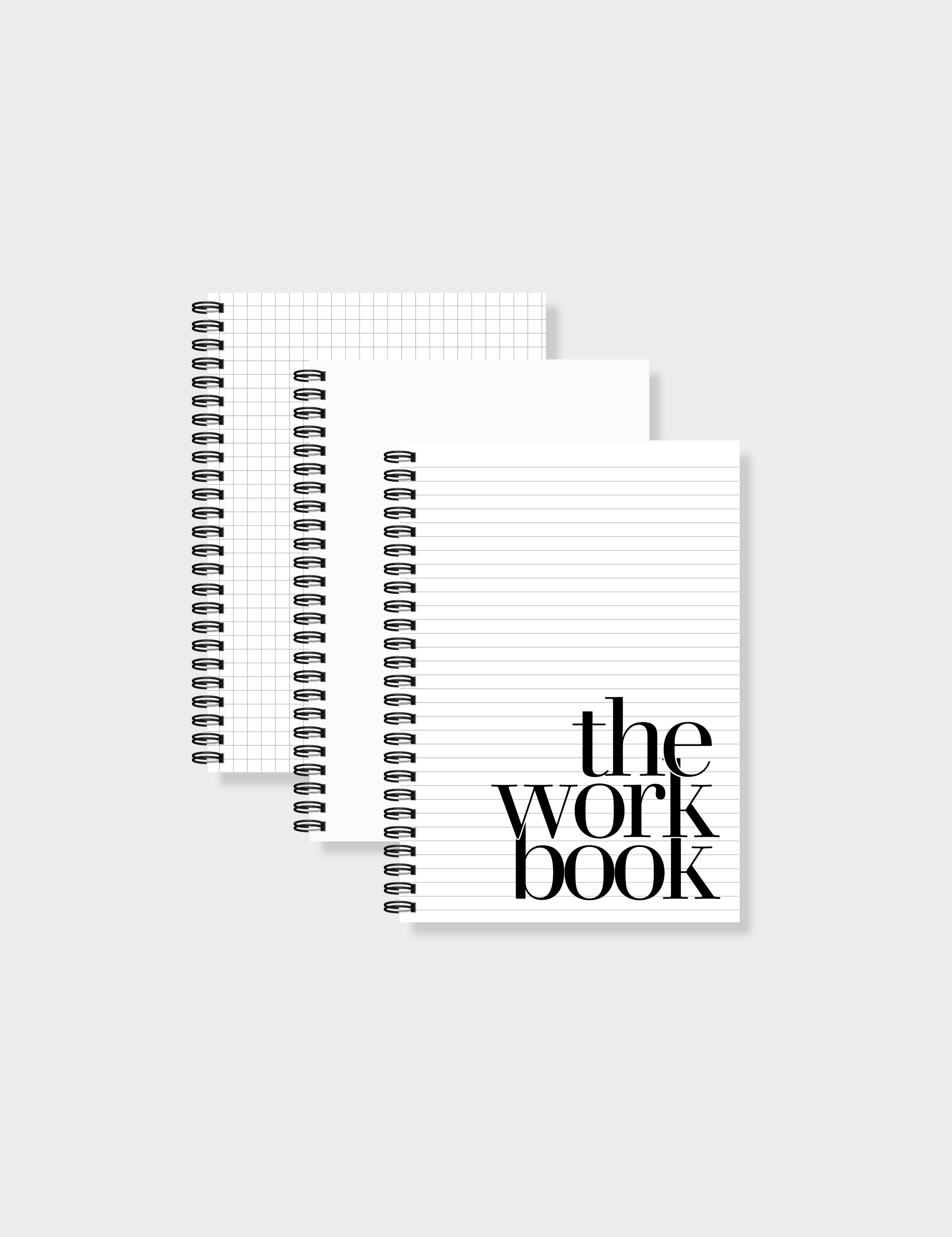 Papermaidproductimages_3000x4000px_3_73ae660f-52df-4c43-97c3-5ed5d5eaa6a1.png