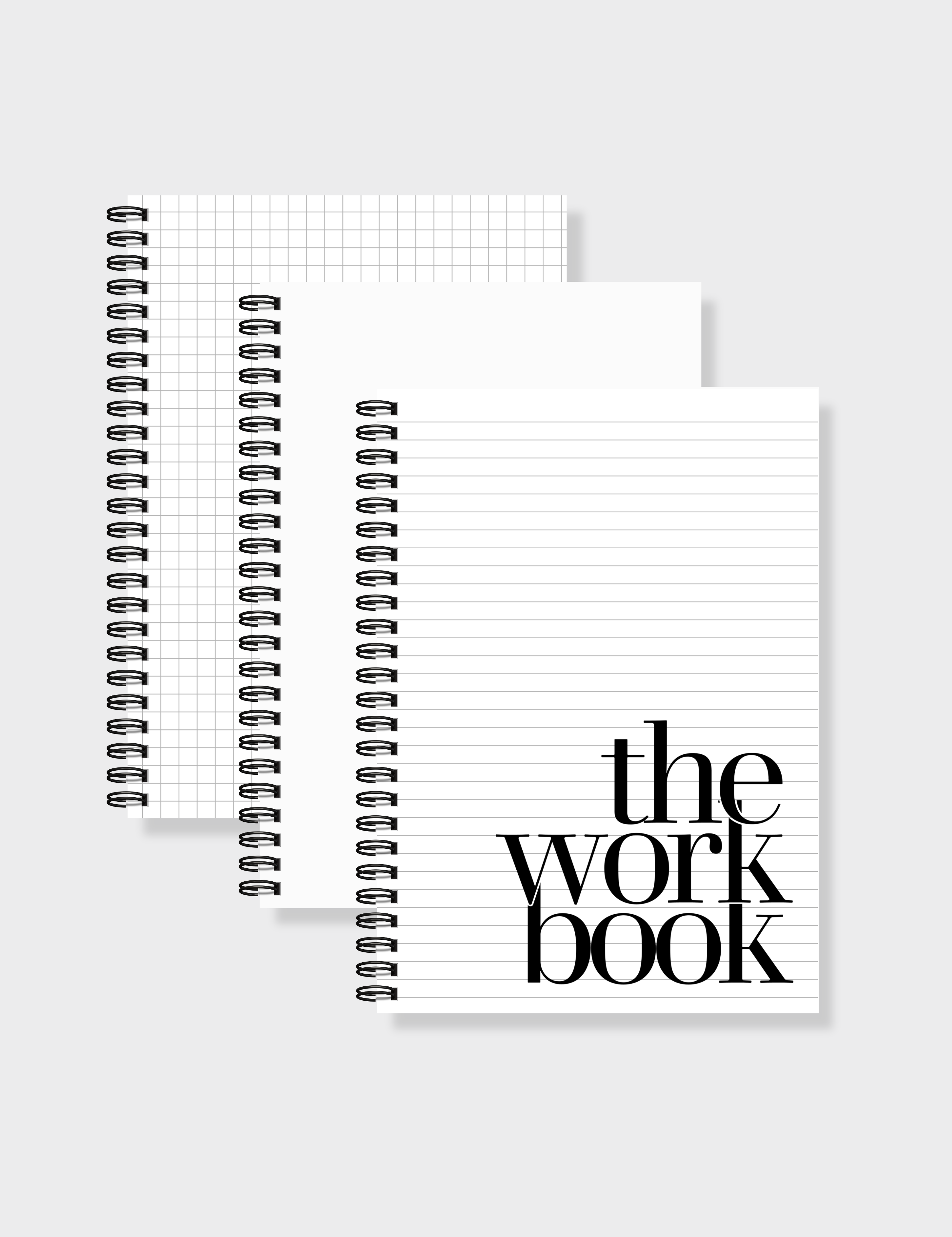 Papermaidproductimages_3000x4000px_4.png