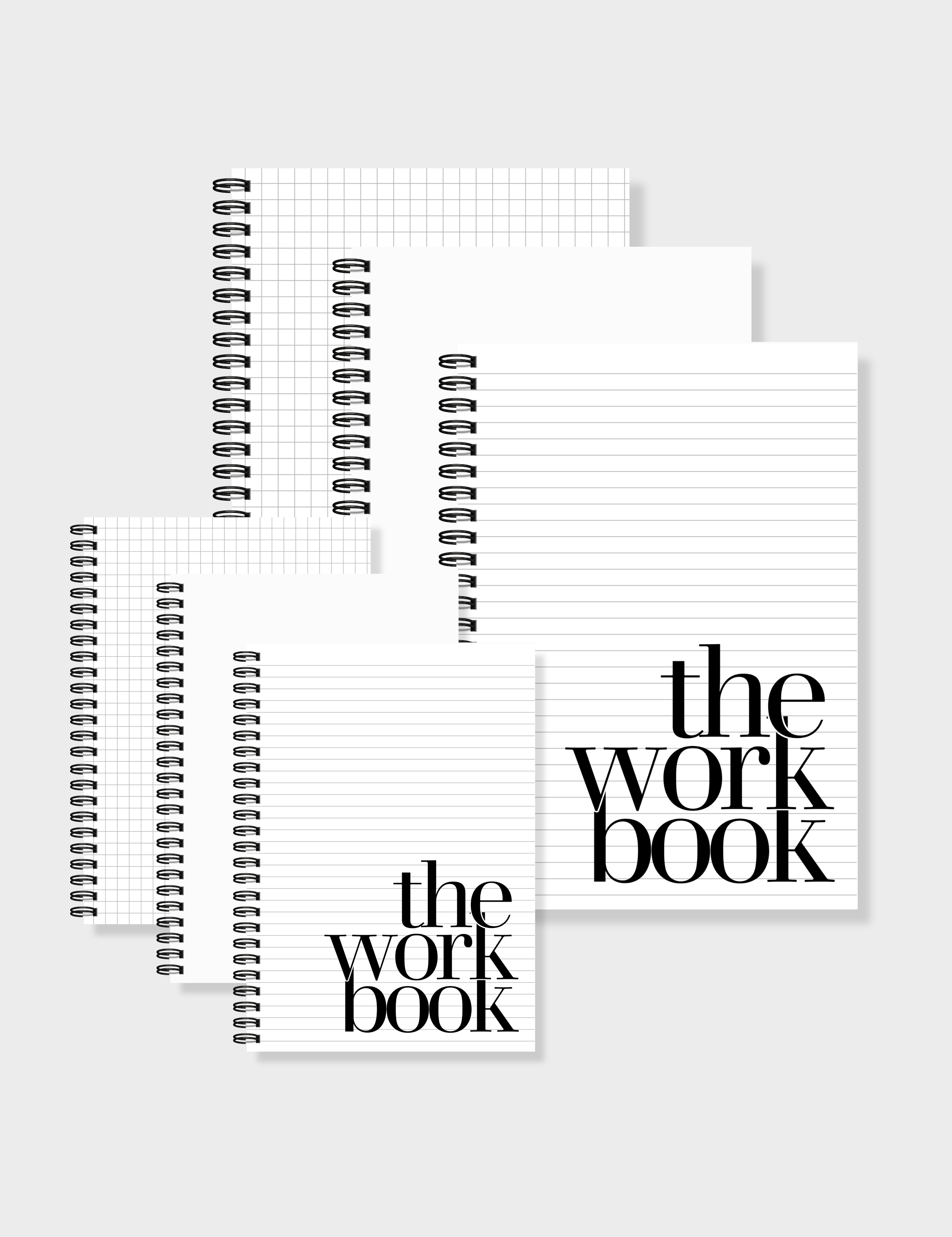 Papermaidproductimages_3000x4000px_5.png