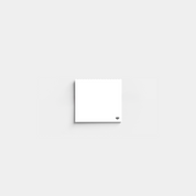 Small Notepad