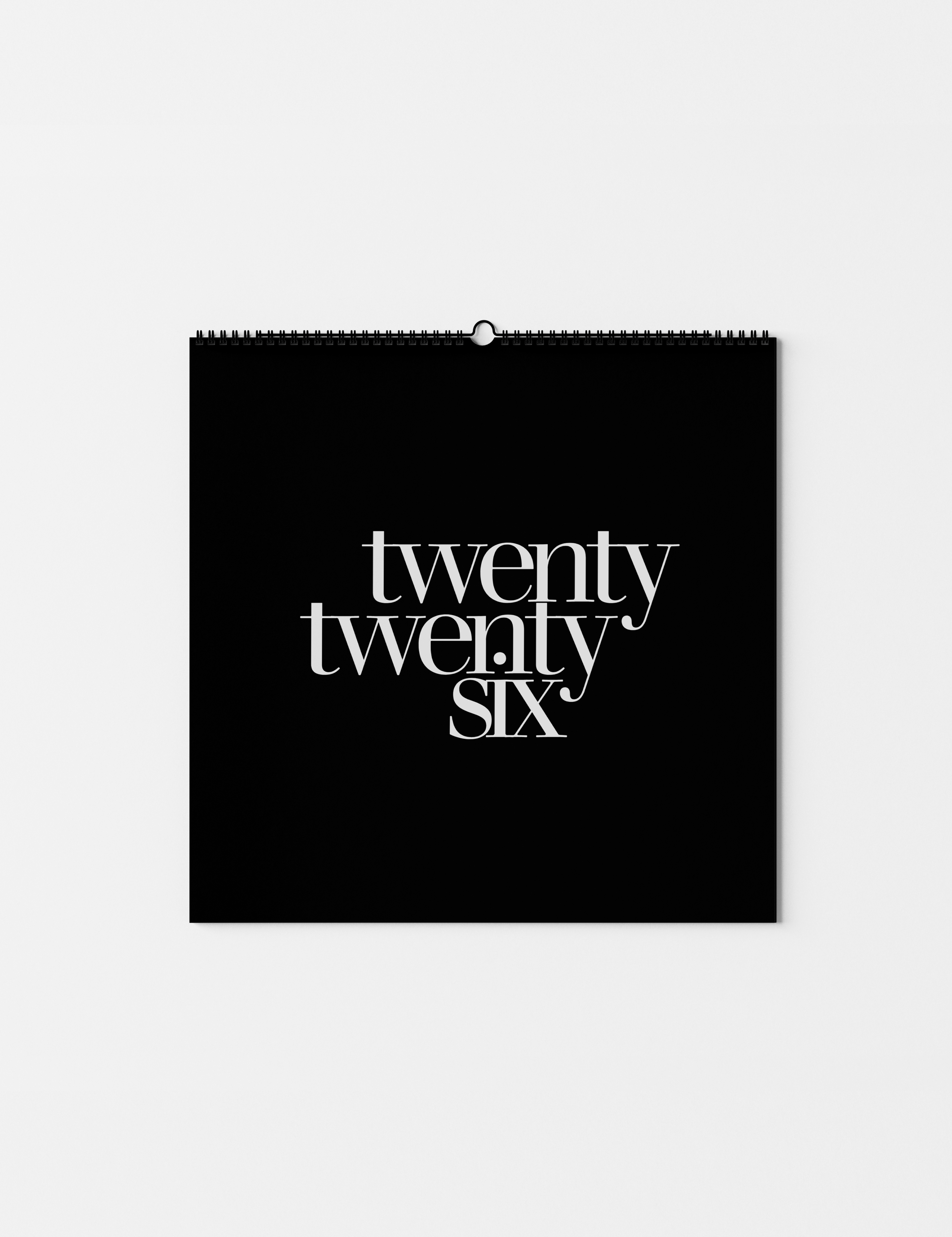 Square_Calendar_-_Black.png