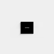 Small Notepad