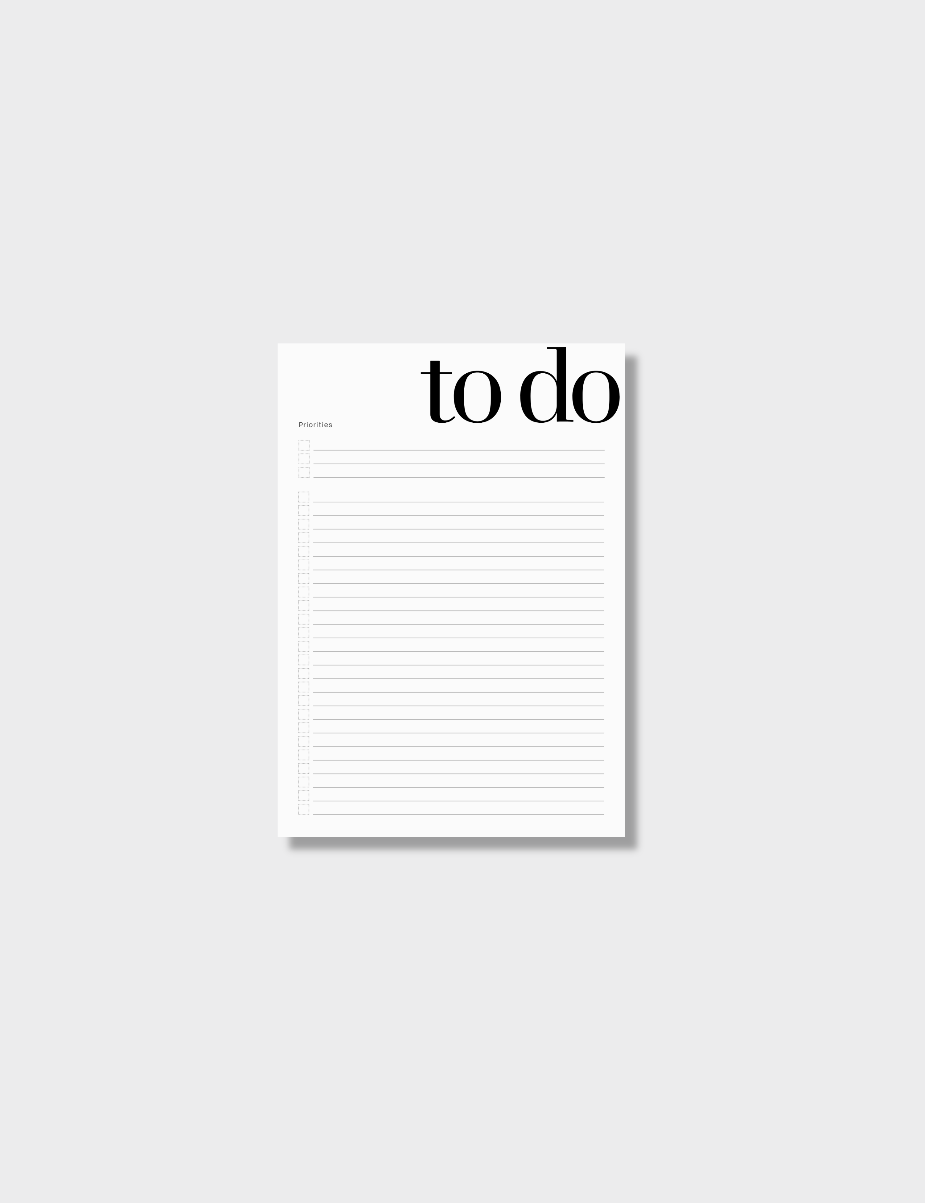 ToDoInner.png