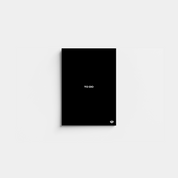 To Do List A5