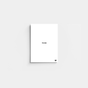 To Do List A5