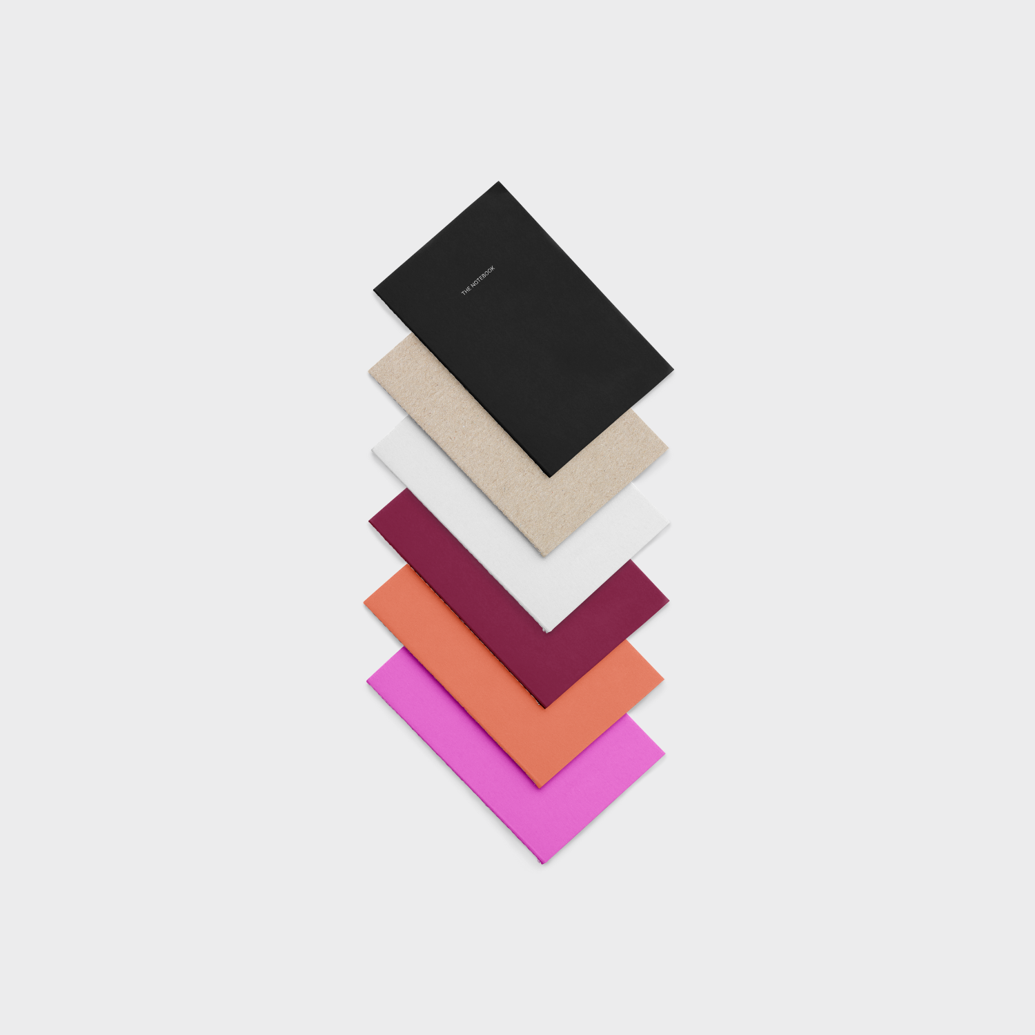 Untitleddesign-2025-09-22T140307.034.png
