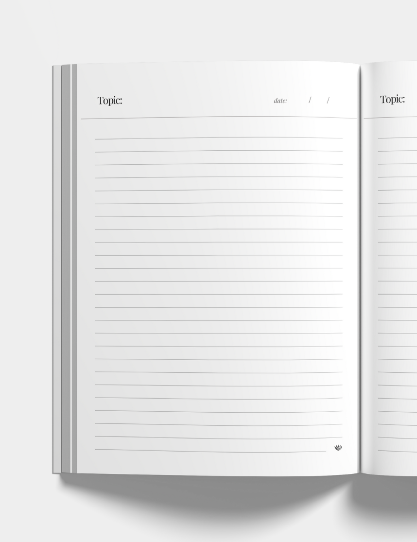 Untitleddesign-2025-10-08T172655.677.png