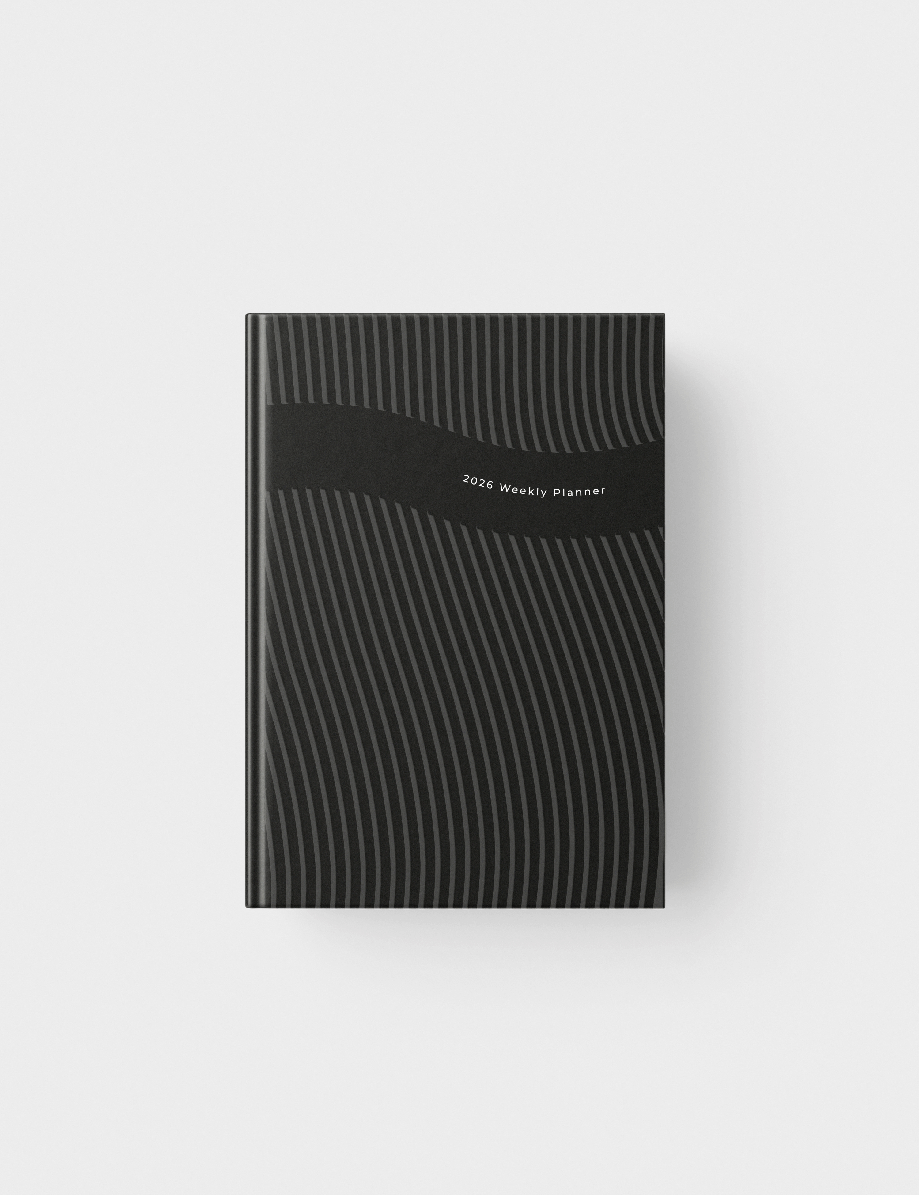 Wave-Weekly-Edition-Black_ea738d5c-f571-4972-8c26-af2ded765f30.png
