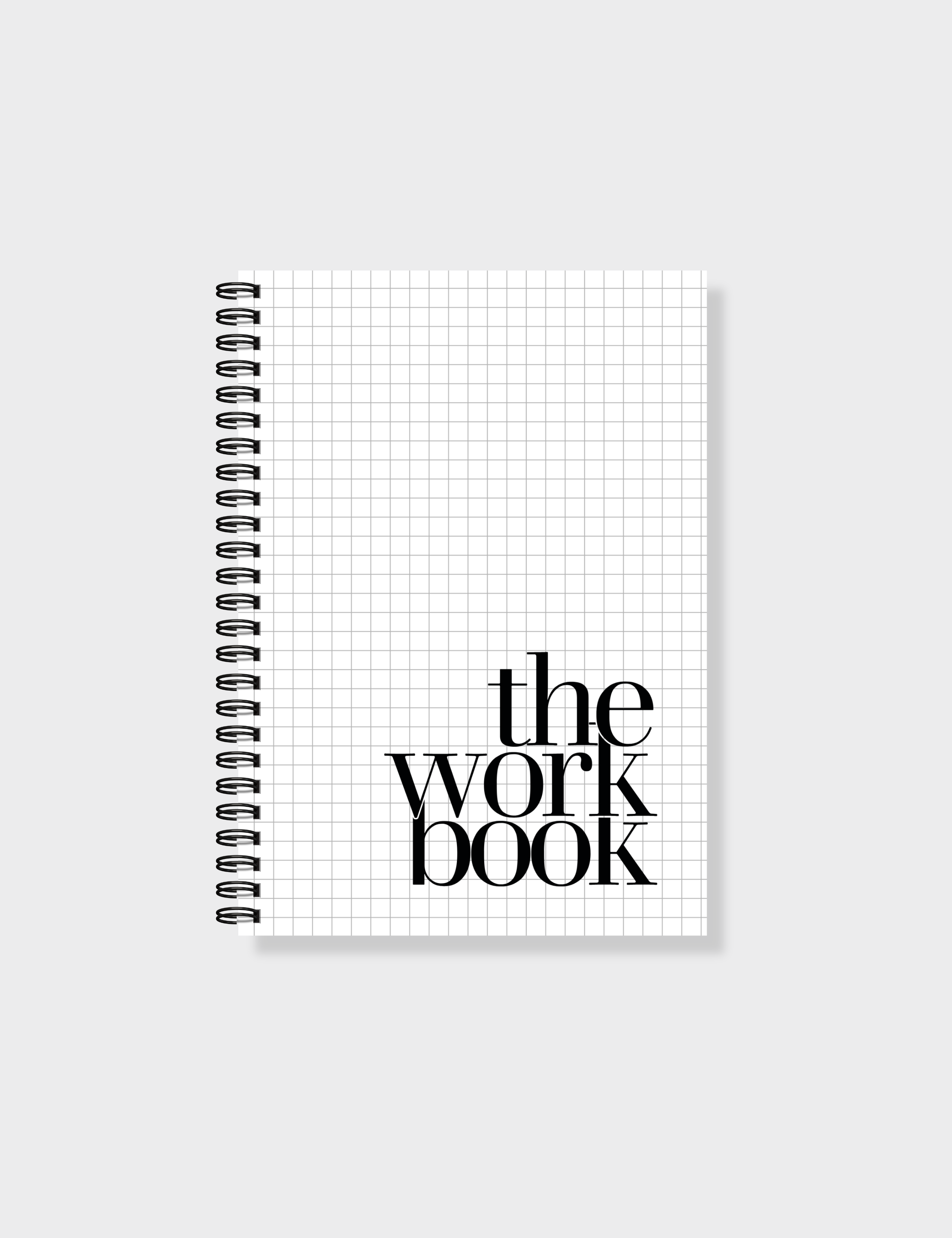 Workbook_A4_Grid.png