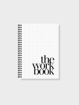 The Workbook A4