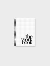 The Workbook A5