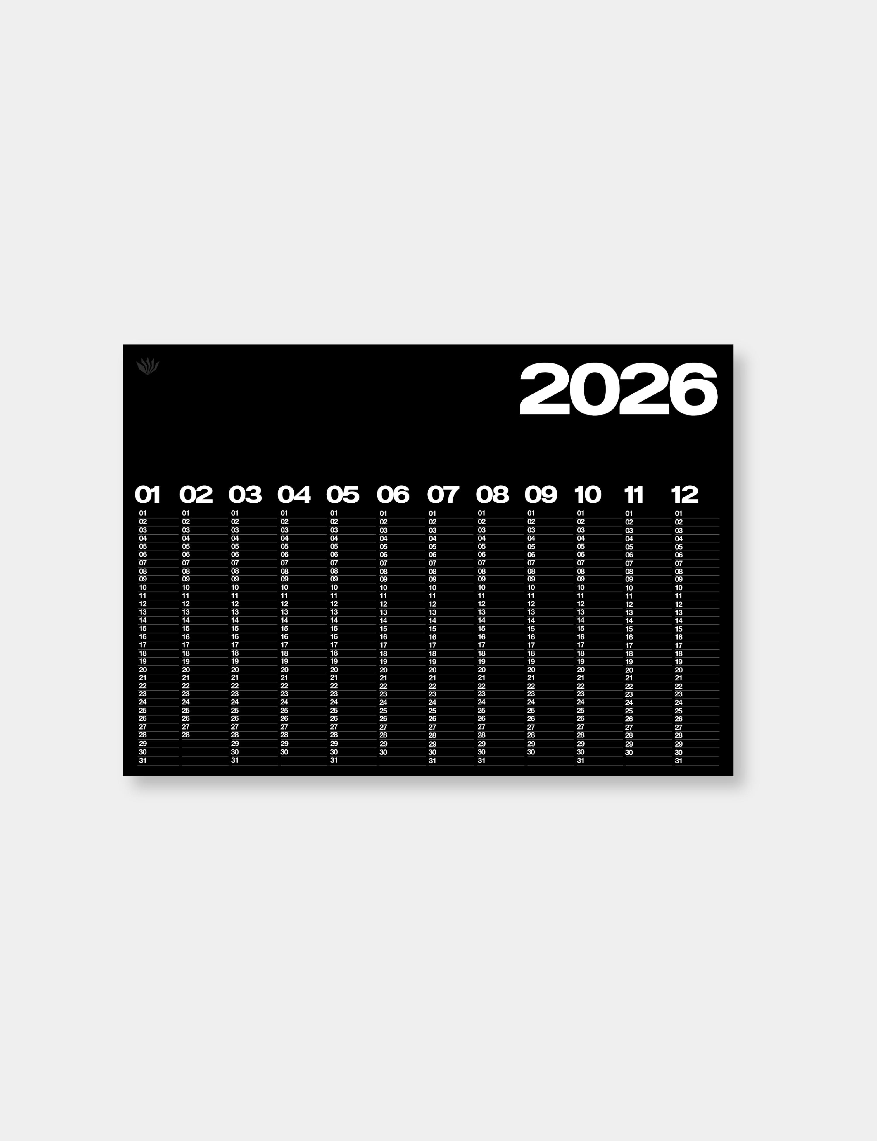 Year_at_a_glance_Black_6635d4a2-120b-4ebc-b203-d2da2671888b.png